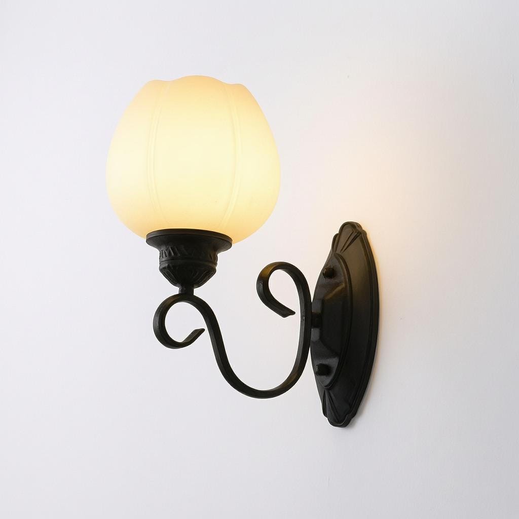 Ivexa | Wall Light