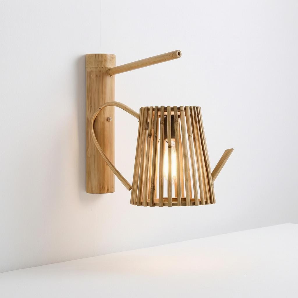 Ferranti | Wall Light