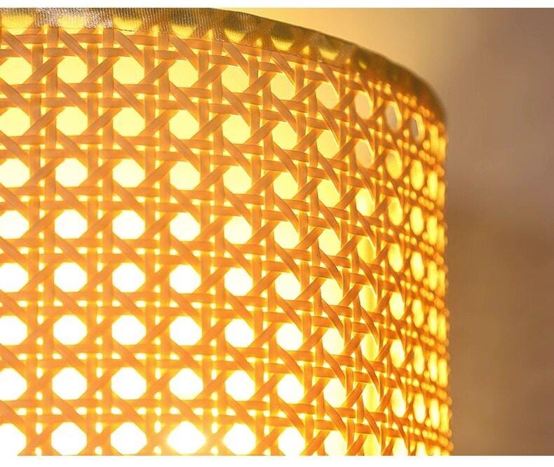 Fiori | Wall Light
