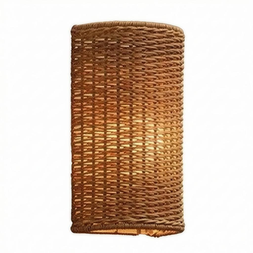 Fiori | Wall Light