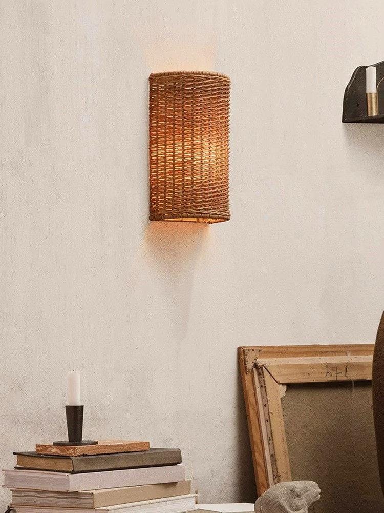 Fiori | Wall Light