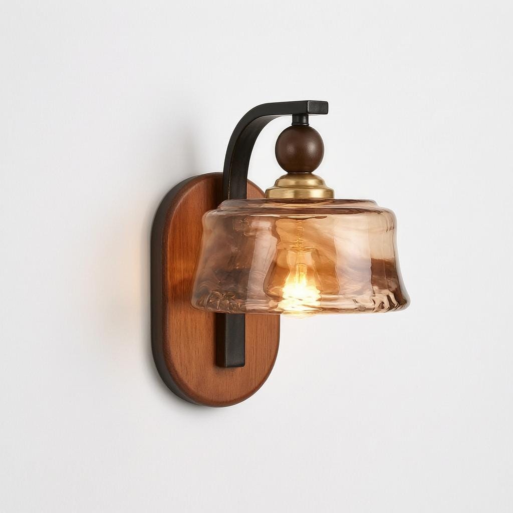 Seravalle | Wall Light