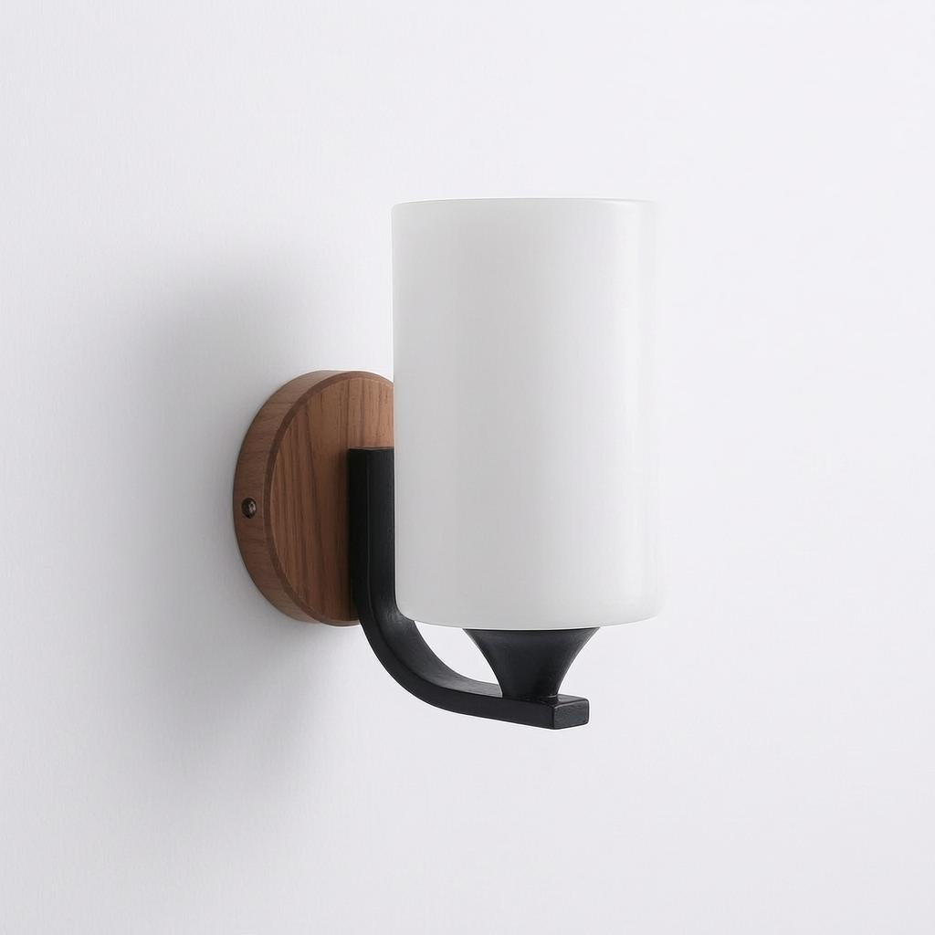 Kavelis | Wall Light
