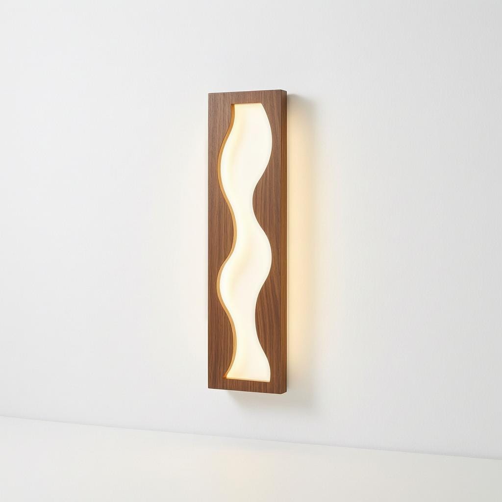 Orispa | Wall Light