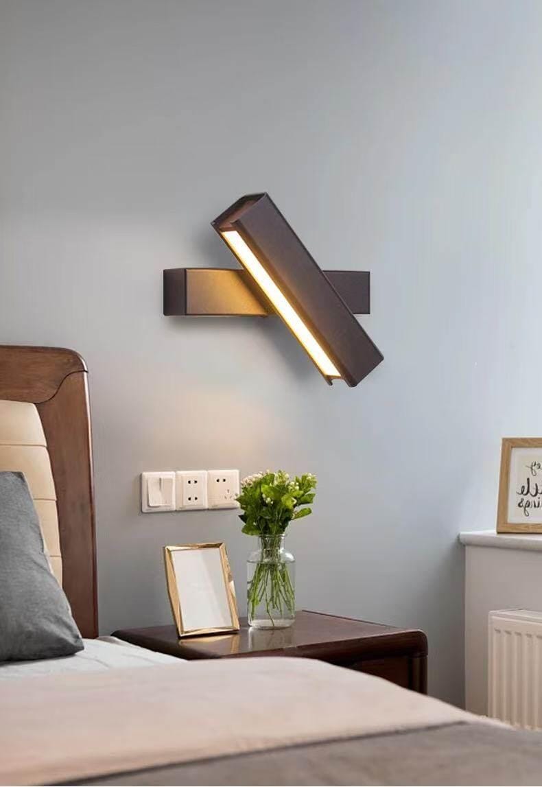 Beldore | Wall Light
