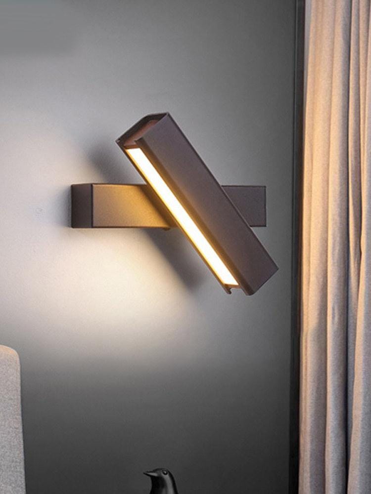 Beldore | Wall Light