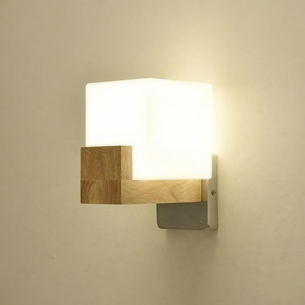 Ceravio | Wall Light