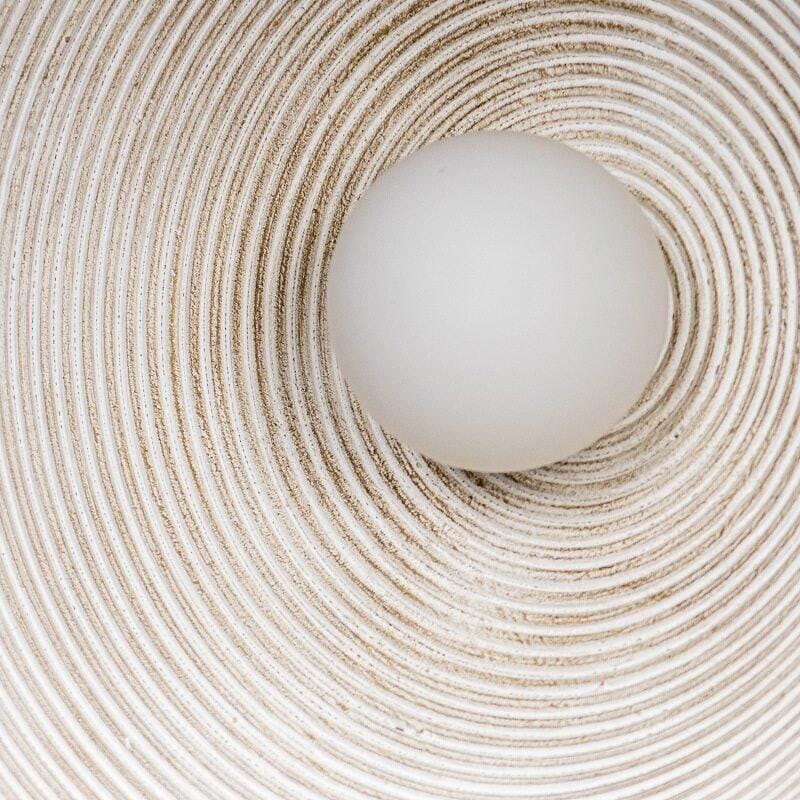 Corian | Wall Light