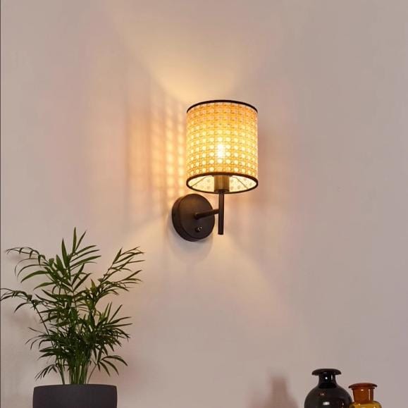 Corvane | Wall Light