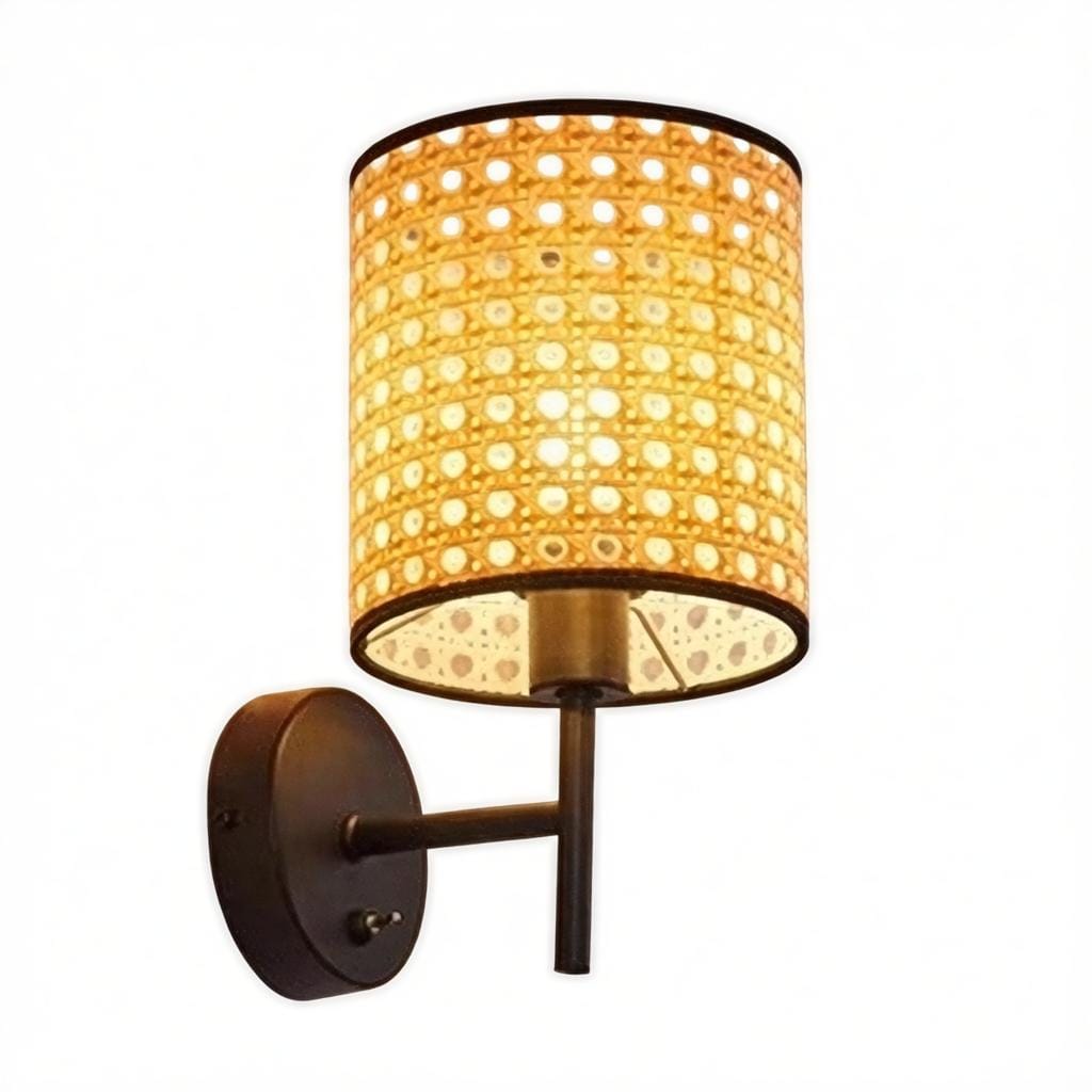 Corvane | Wall Light