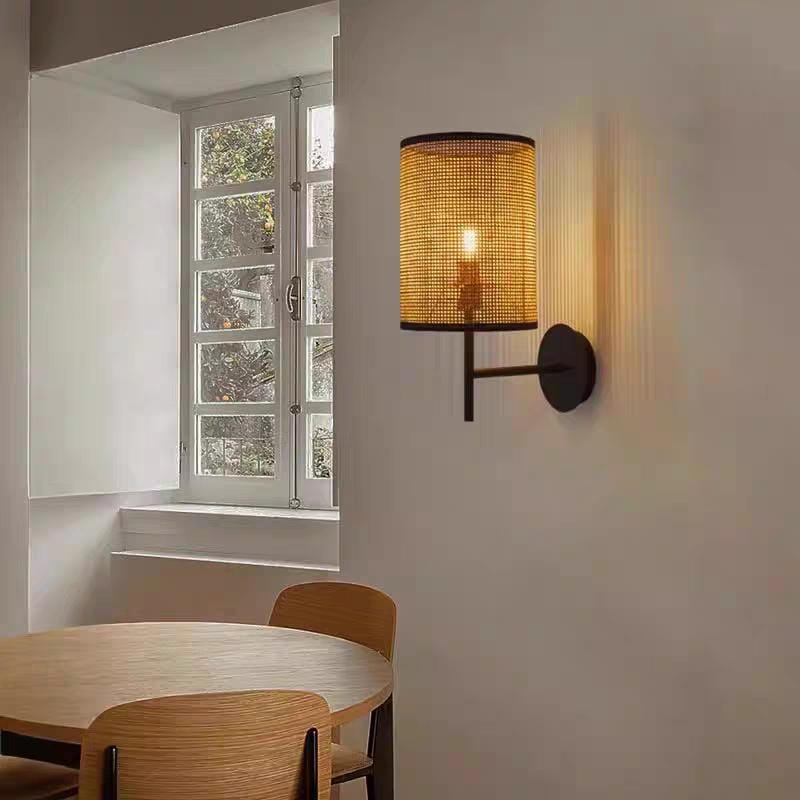 Corvane | Wall Light