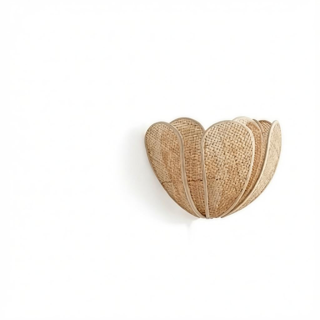 Marisette | Wall Light