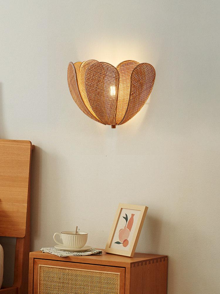 Marisette | Wall Light