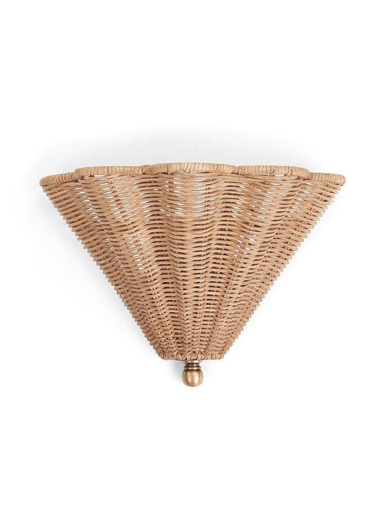 Duvallon | Wall Light