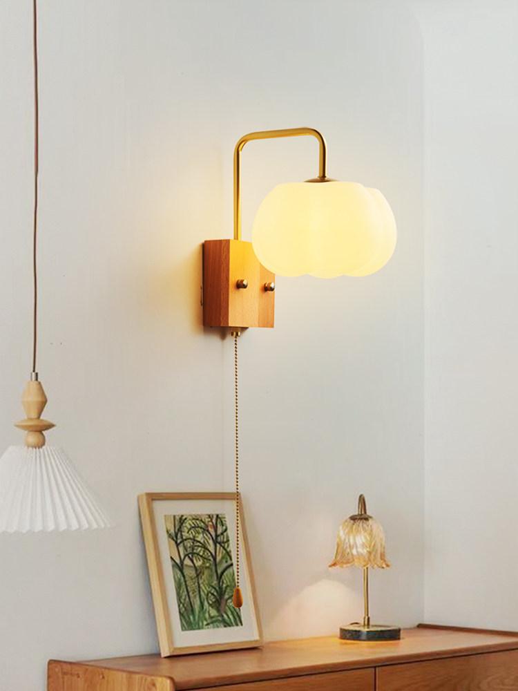 Corvett | Wall Light