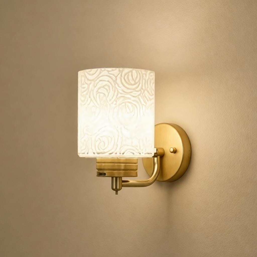 Falkenberg | Wall Light