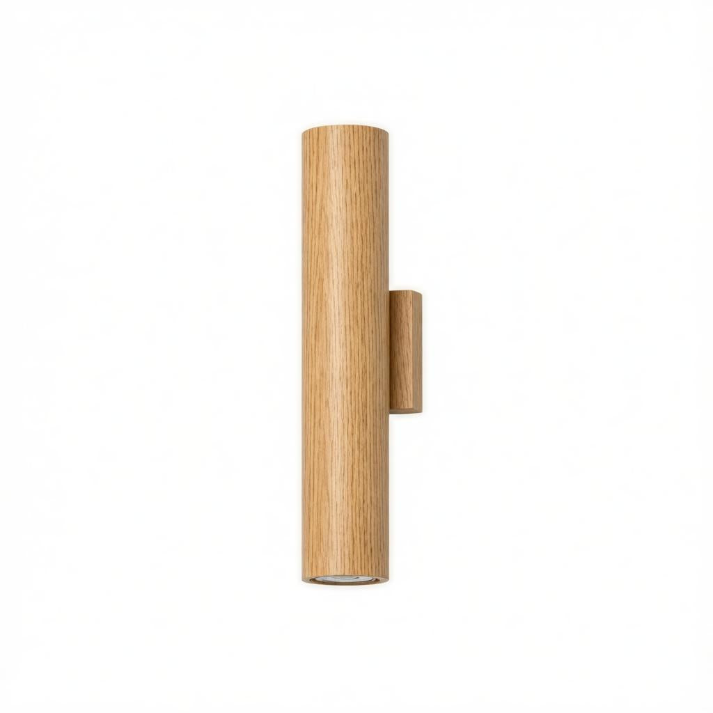 Monvel | Wall Light