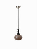Elowenna D I Pendant Light