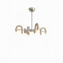 Sylphina A | Chandelier