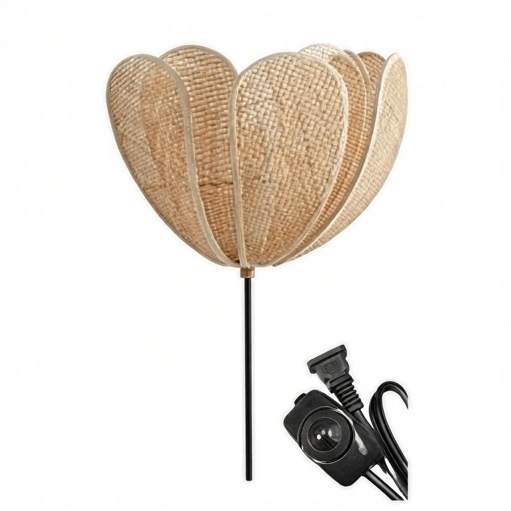 Marisette | Wall Light