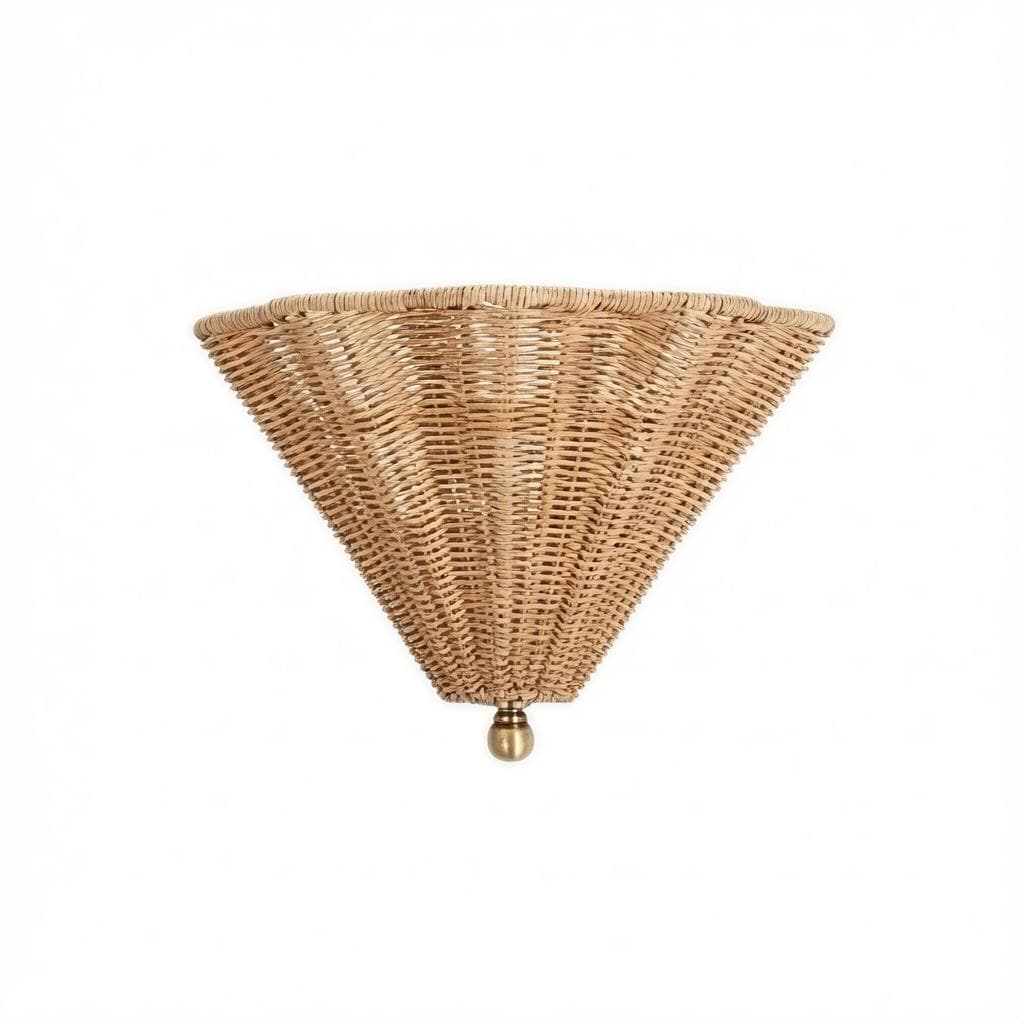 Duvallon | Wall Light