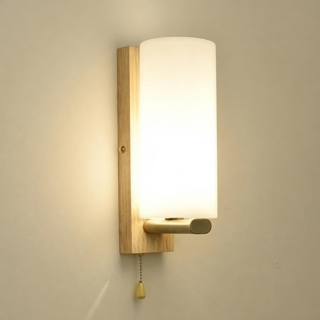 Cerulia | Wall Light