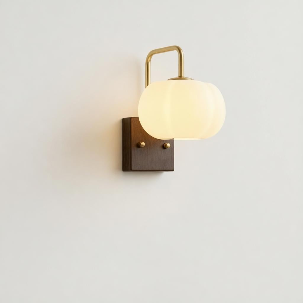 Corvett | Wall Light