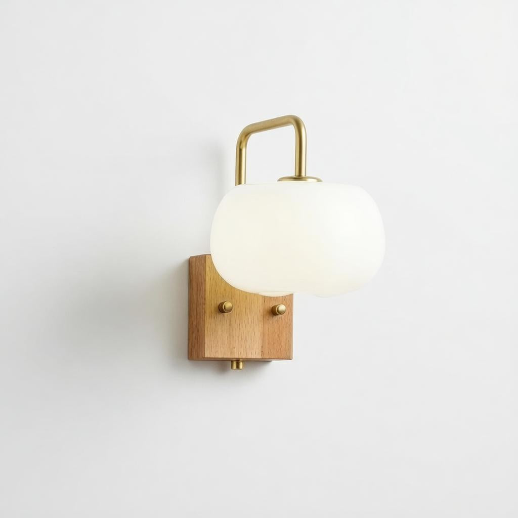 Corvett | Wall Light