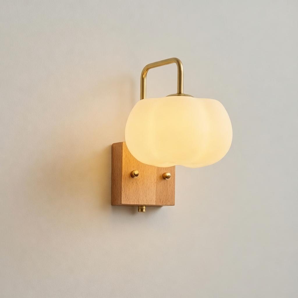 Corvett | Wall Light