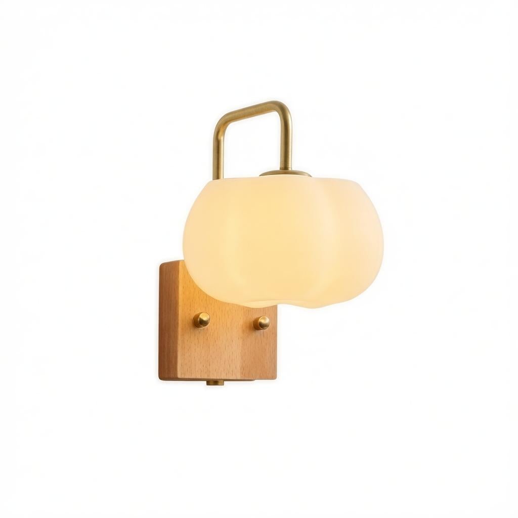 Corvett | Wall Light