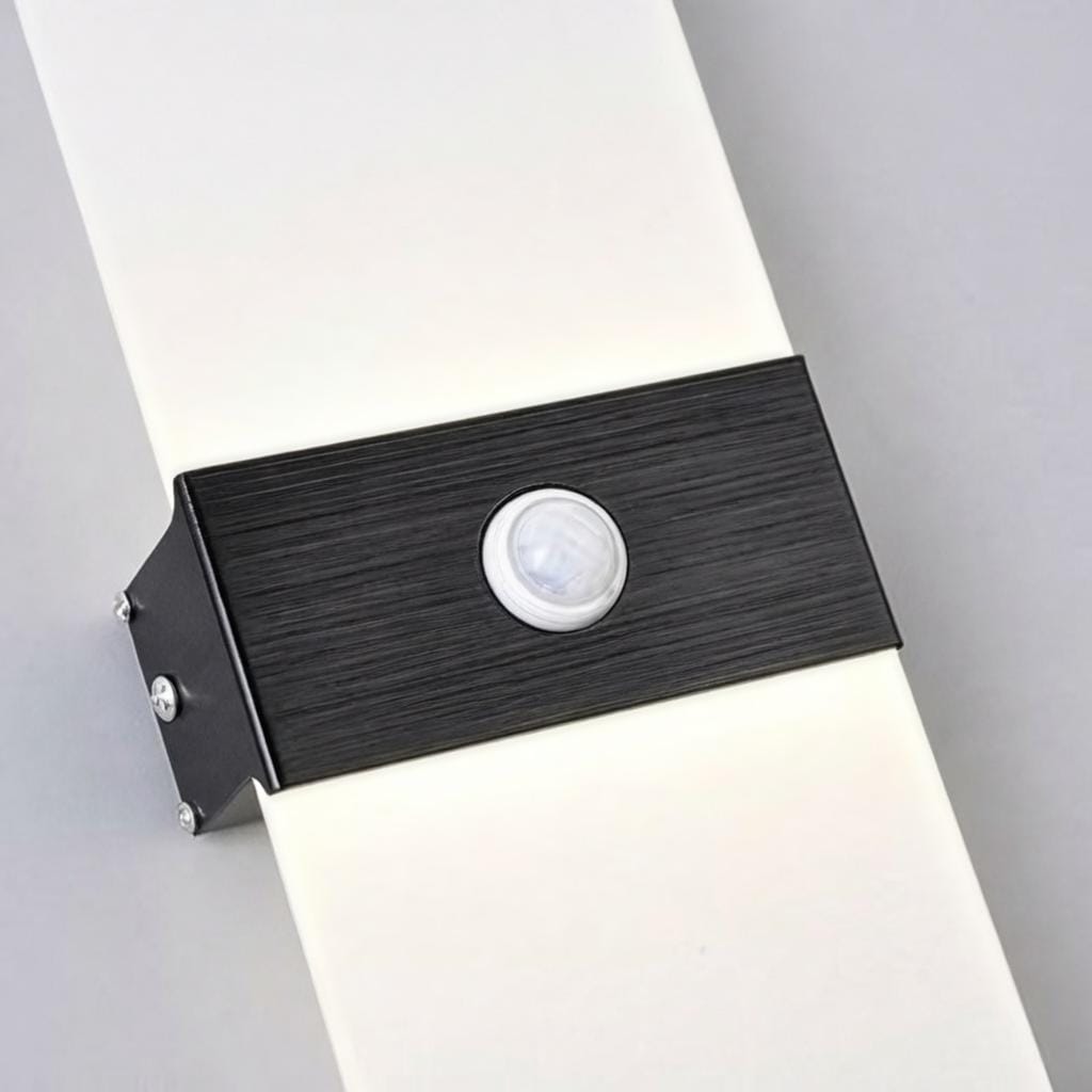 Ferenza | Wall Light