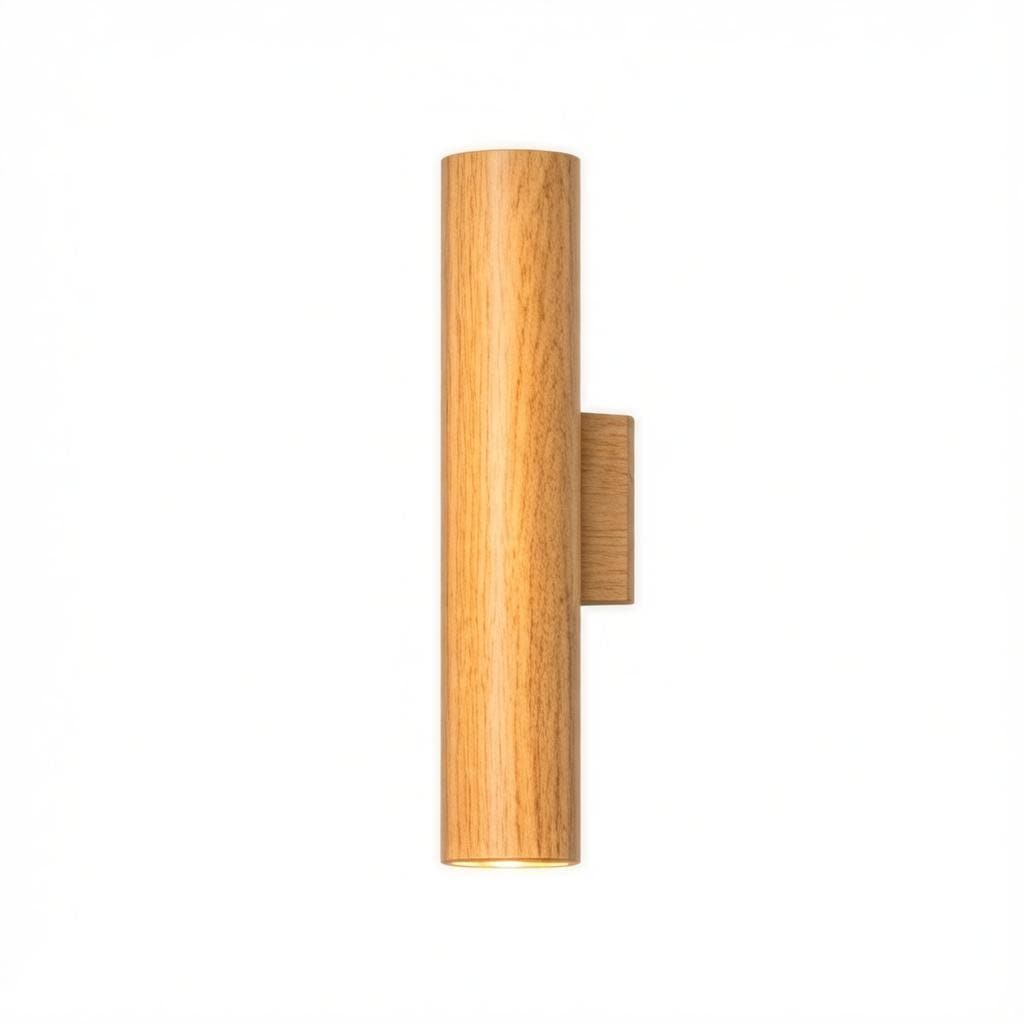 Monvel | Wall Light