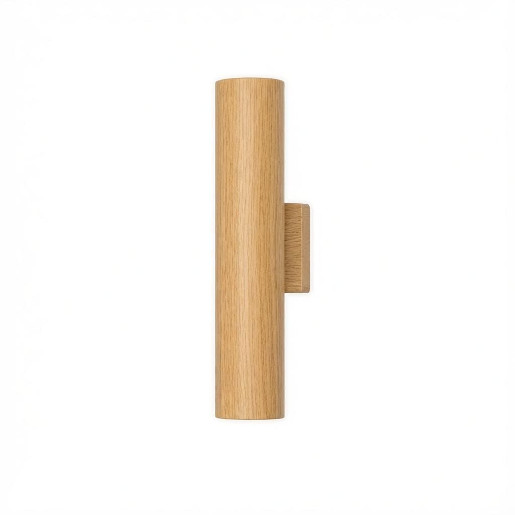 Monvel | Wall Light