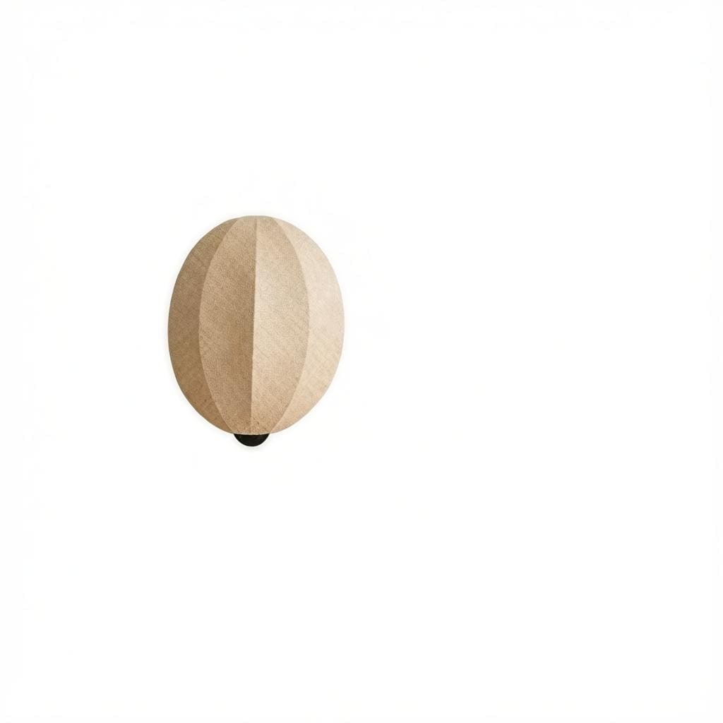 Ingeborg | Wall Light
