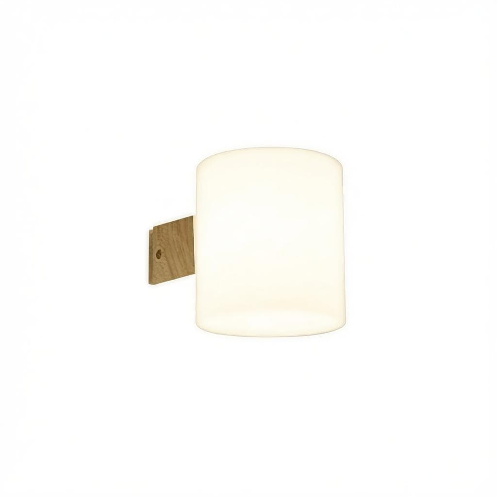 Givonis | Wall Light