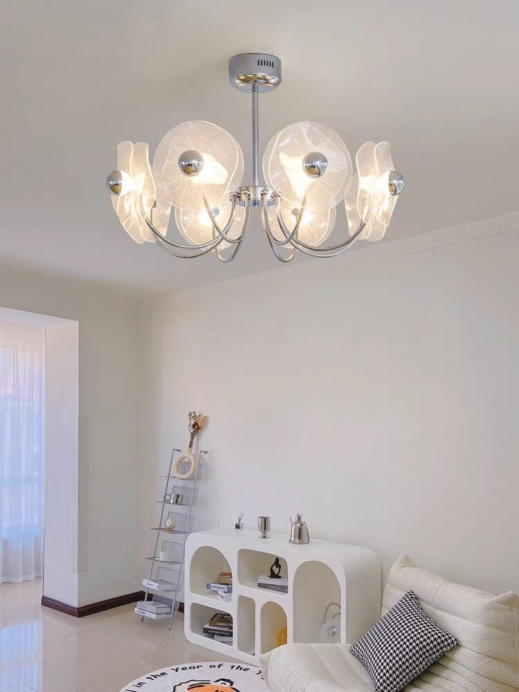 Grendor | Chandelier