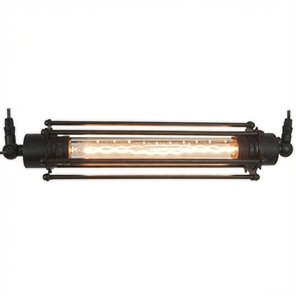 Ferrosia | Pendant Light