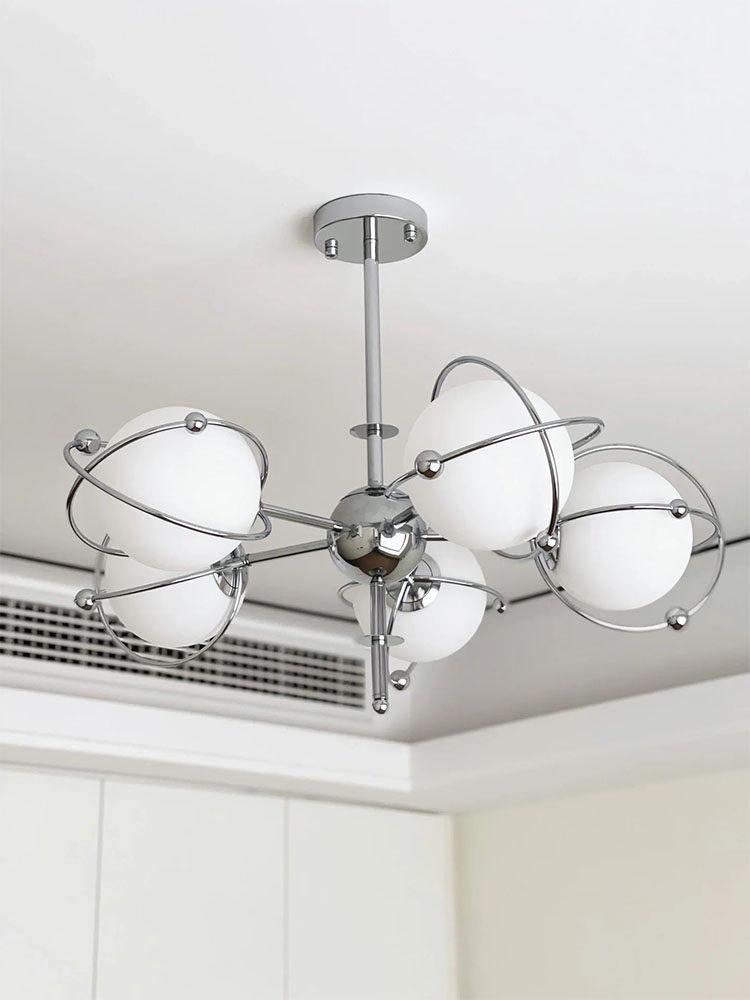 Cerliss | Chandelier