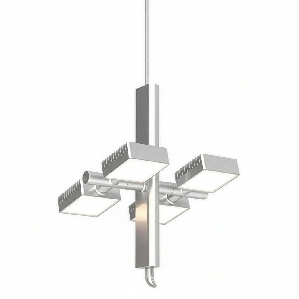 Harrow | Chandelier