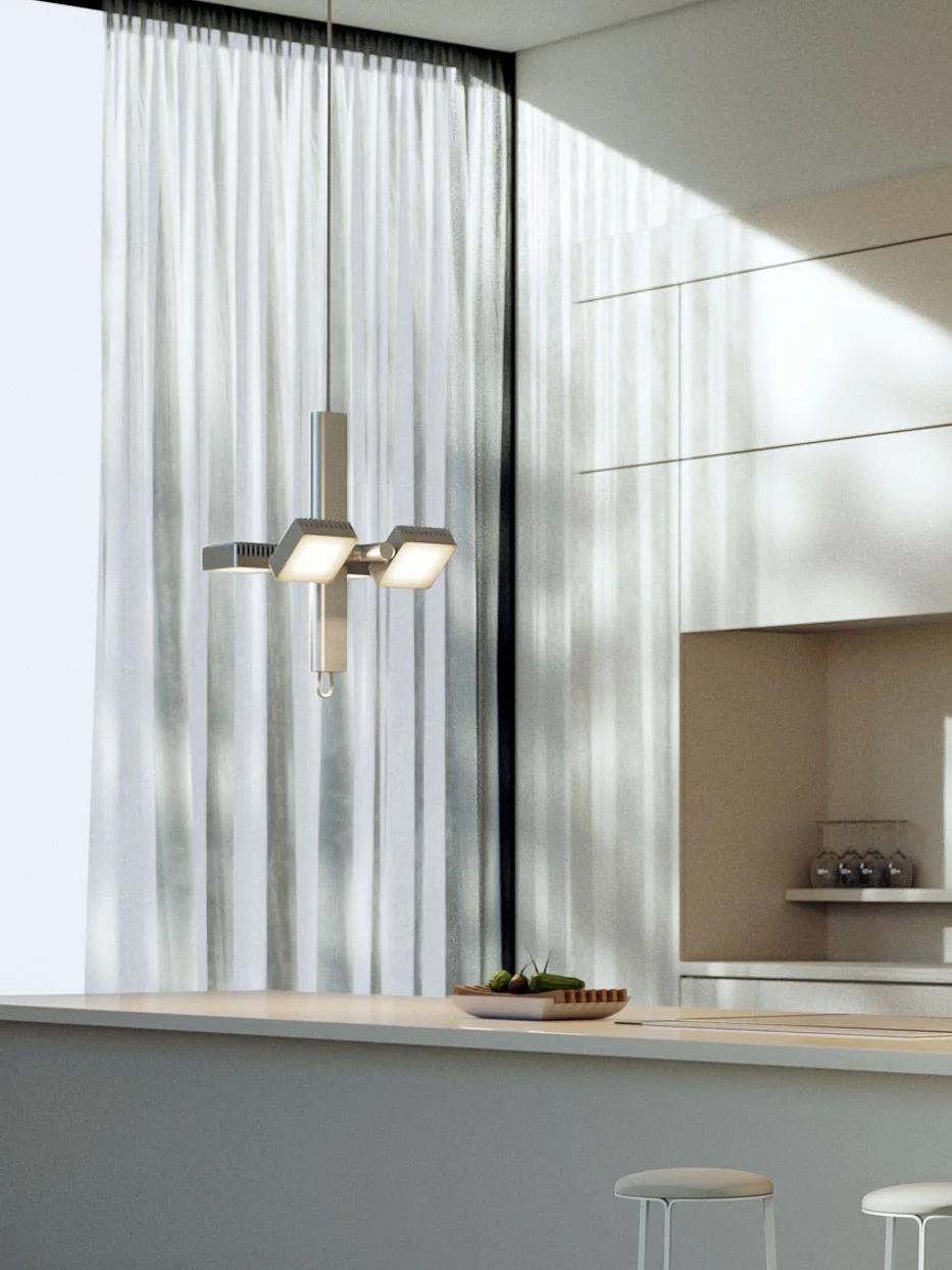 Harrow | Chandelier