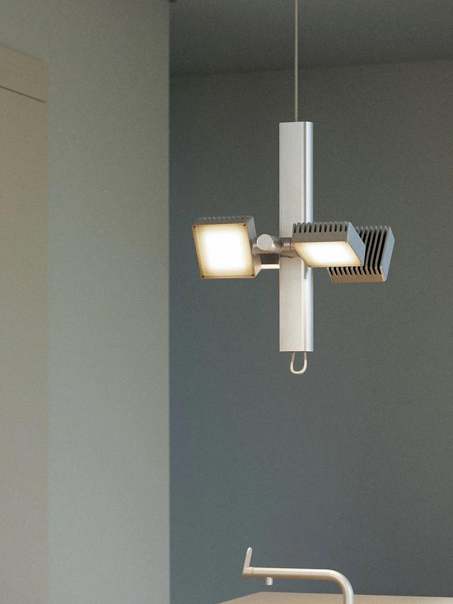 Harrow | Chandelier