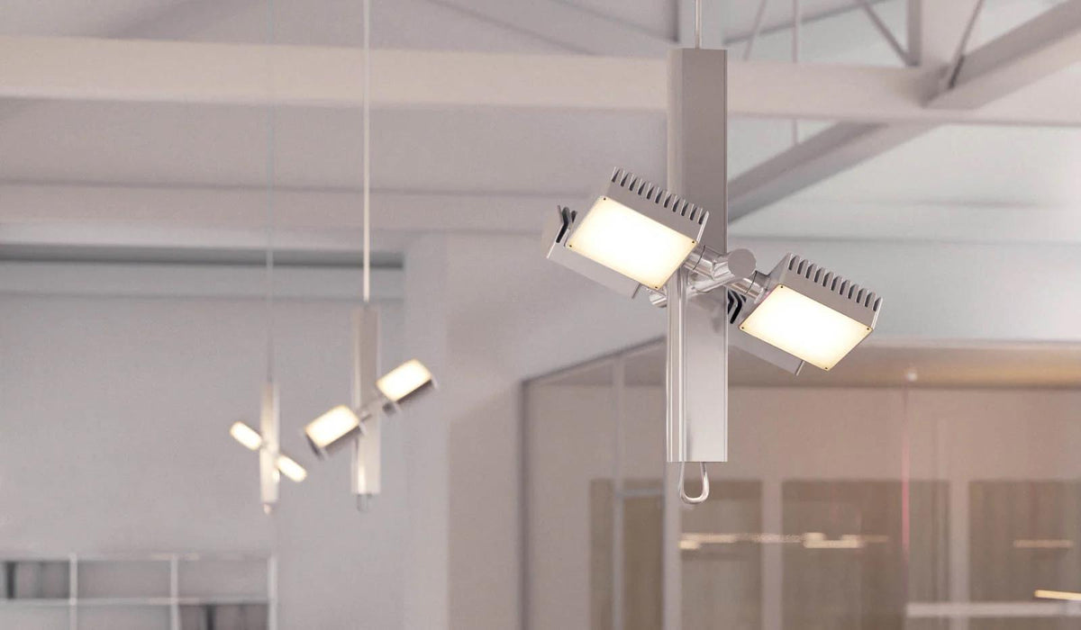 Harrow | Chandelier