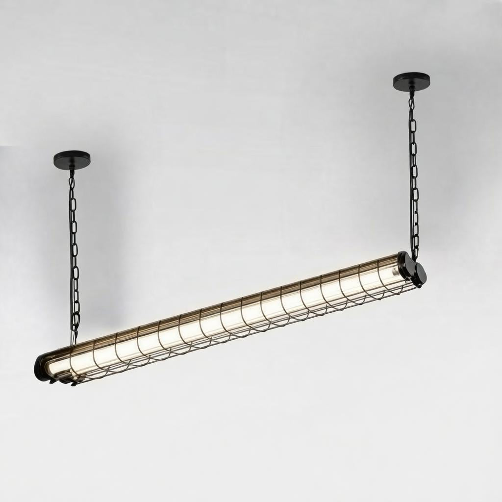 Brivik | Pendant Light
