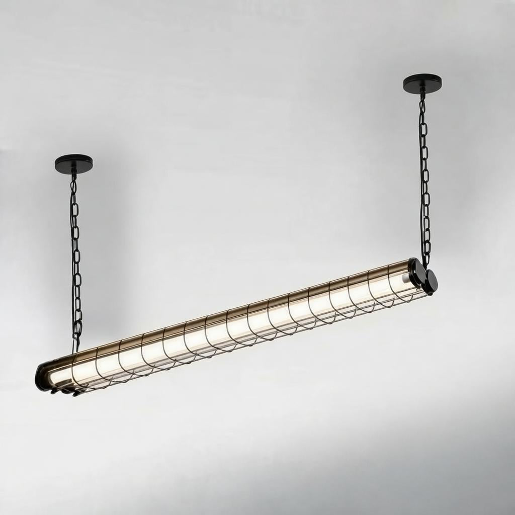Brivik | Pendant Light