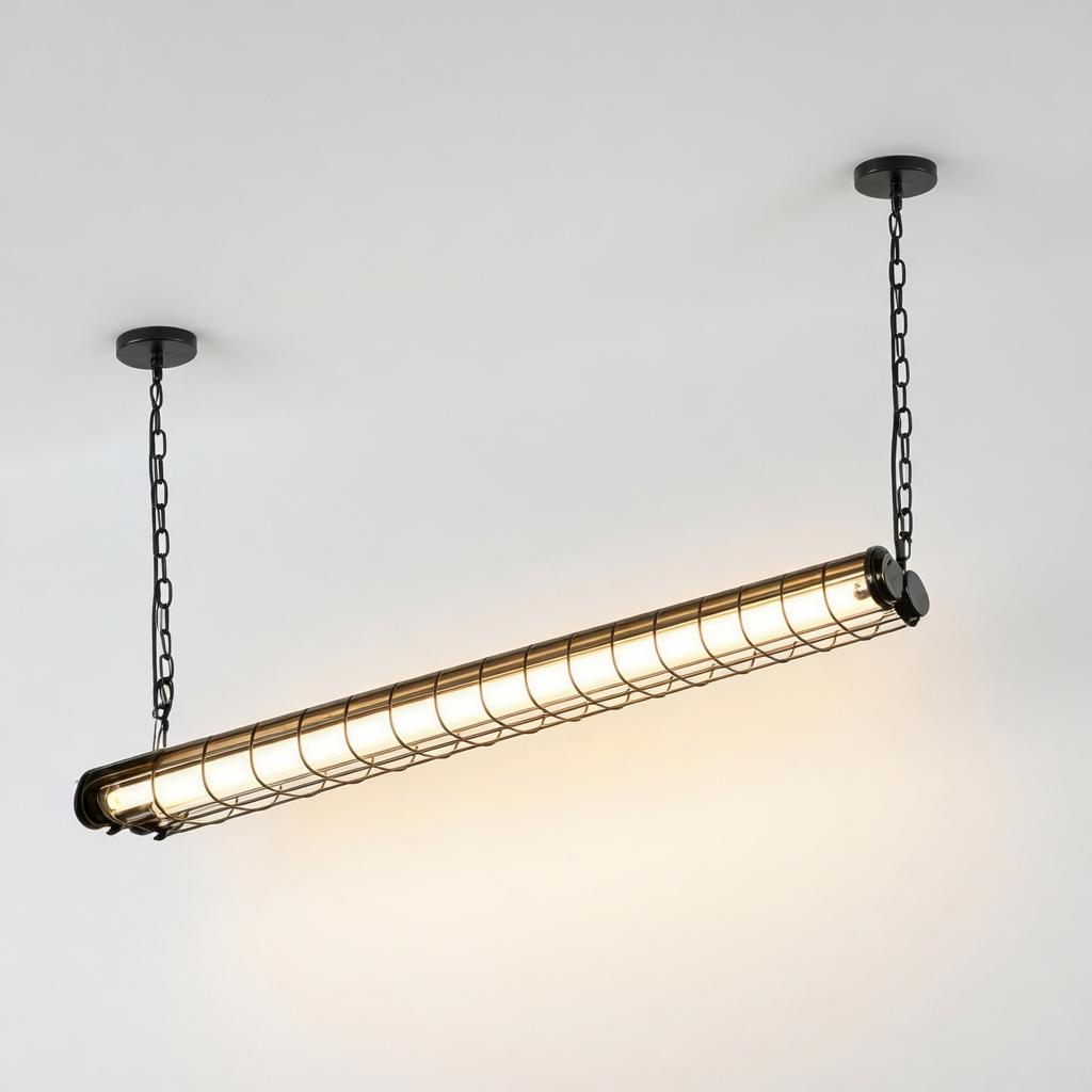 Brivik | Pendant Light
