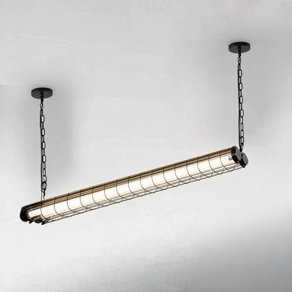 Brivik | Pendant Light