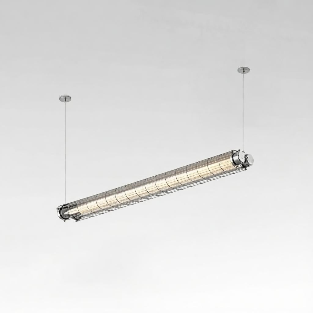 Brivik | Pendant Light