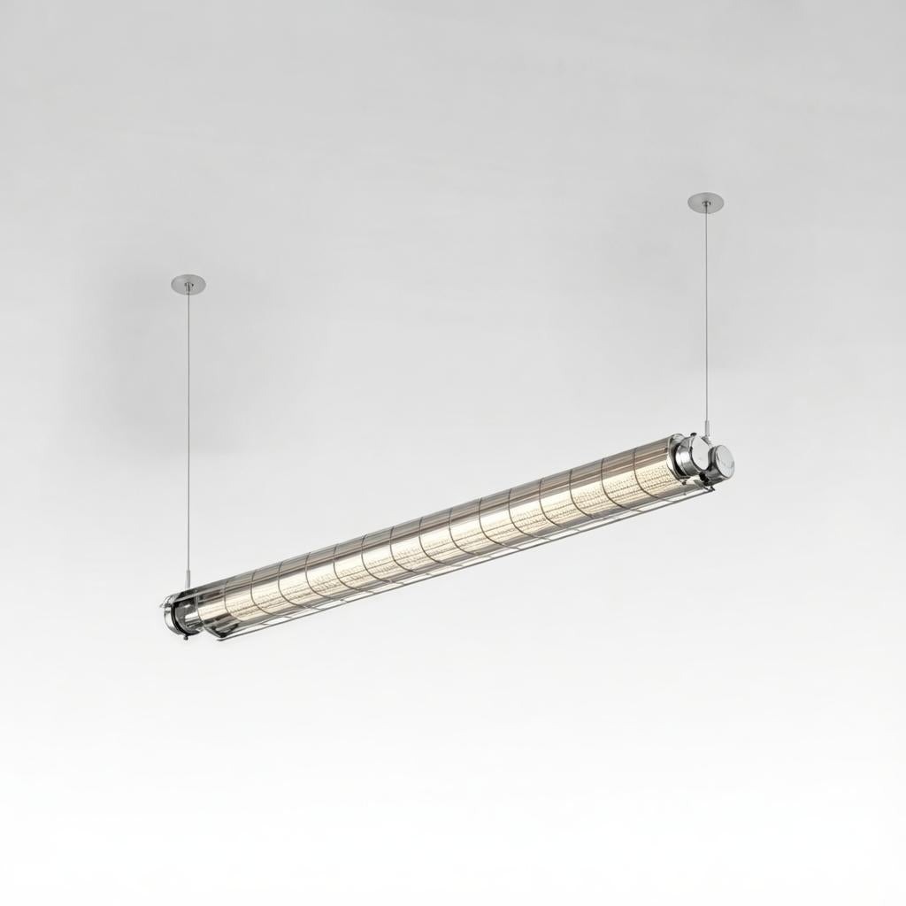 Brivik | Pendant Light