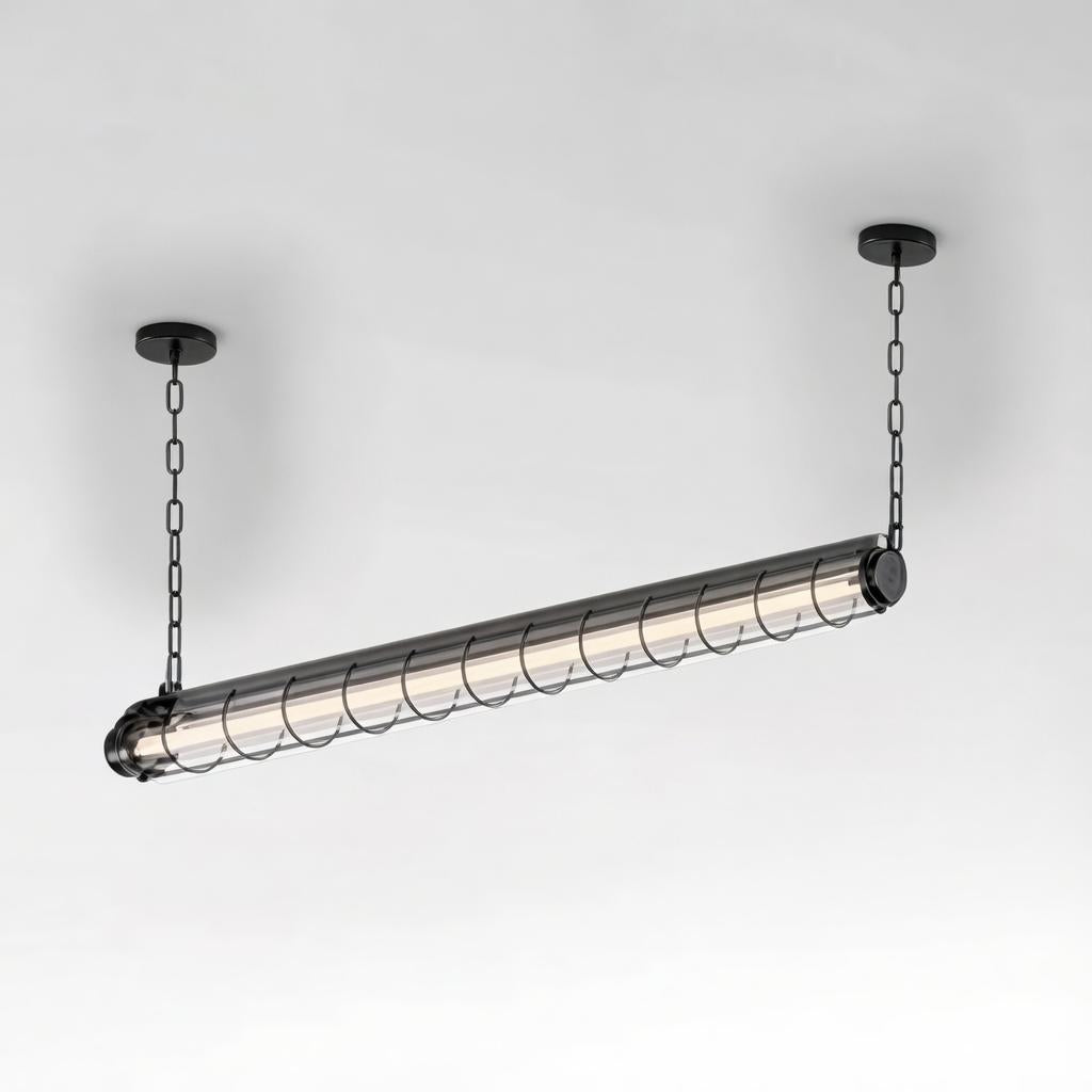 Brivik | Pendant Light
