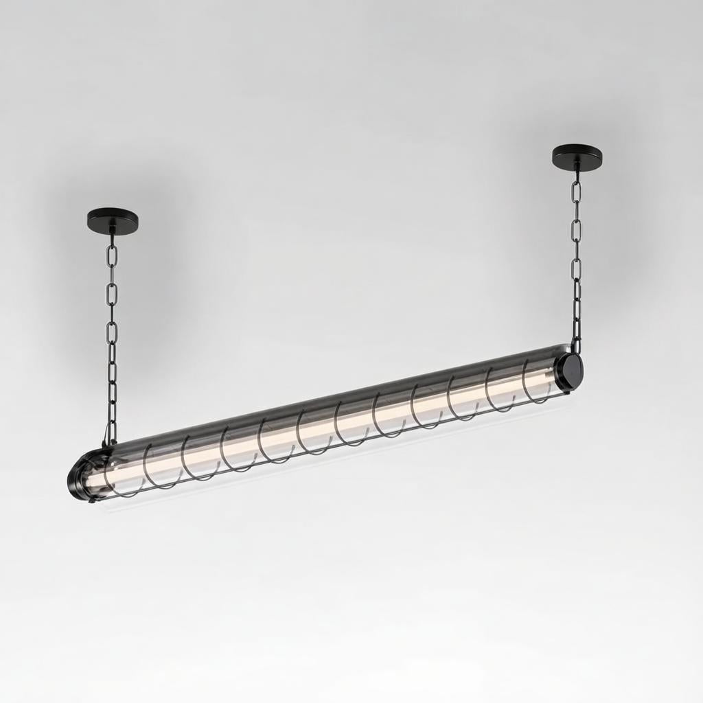 Brivik | Pendant Light